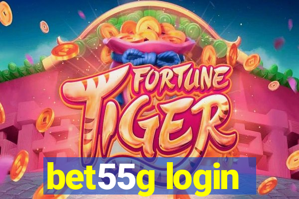 bet55g login